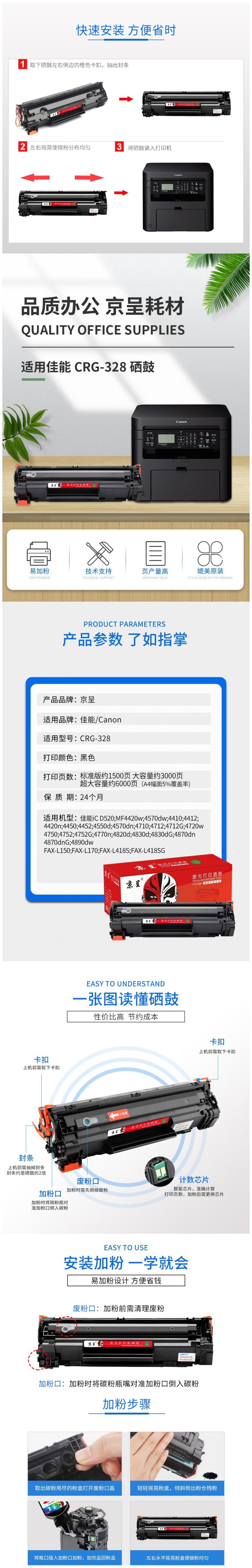 商品詳情圖片