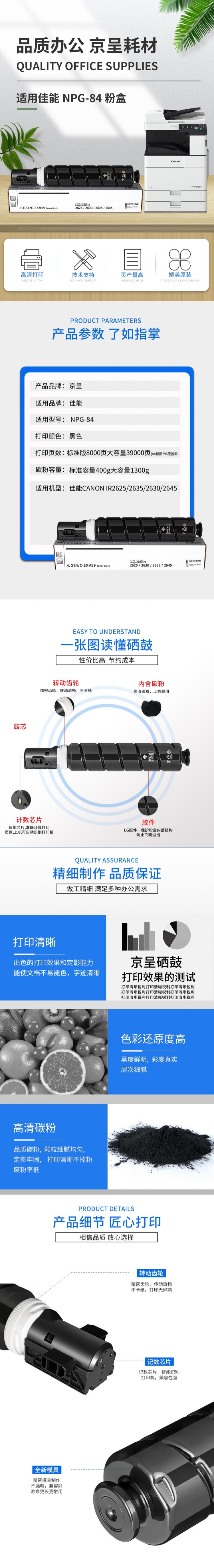 商品詳情圖片