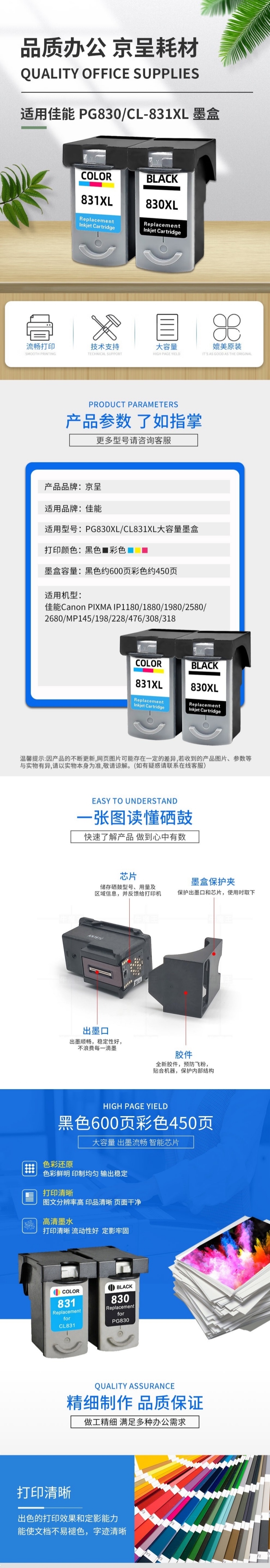 商品詳情圖片