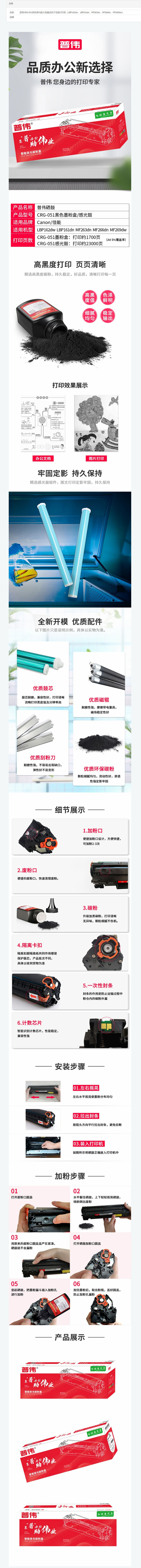 商品詳情圖片