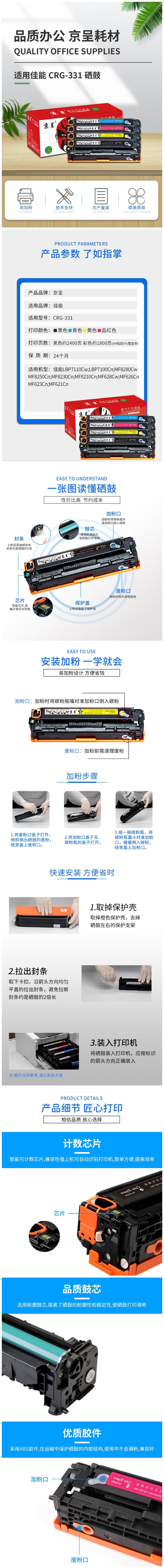 商品詳情圖片