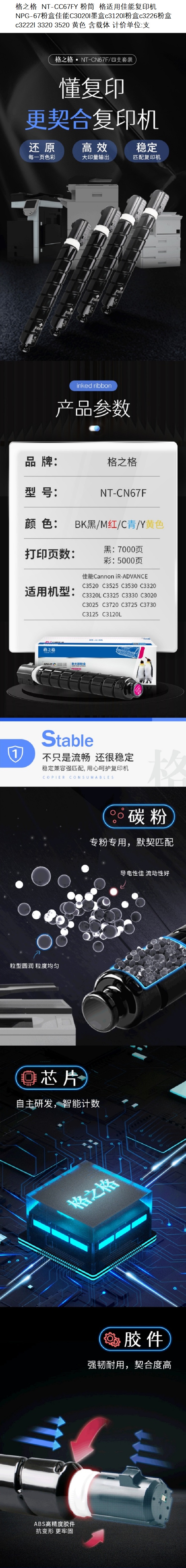 商品詳情圖片