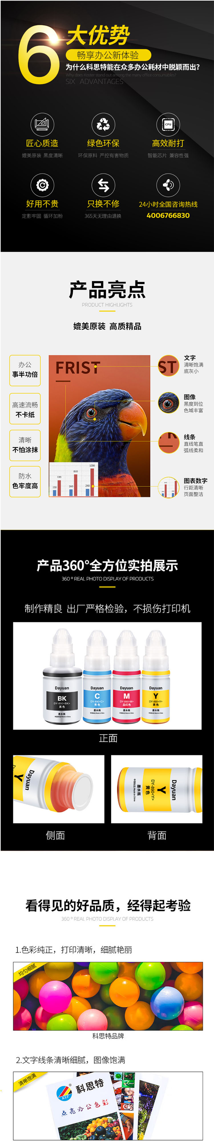商品詳情圖片