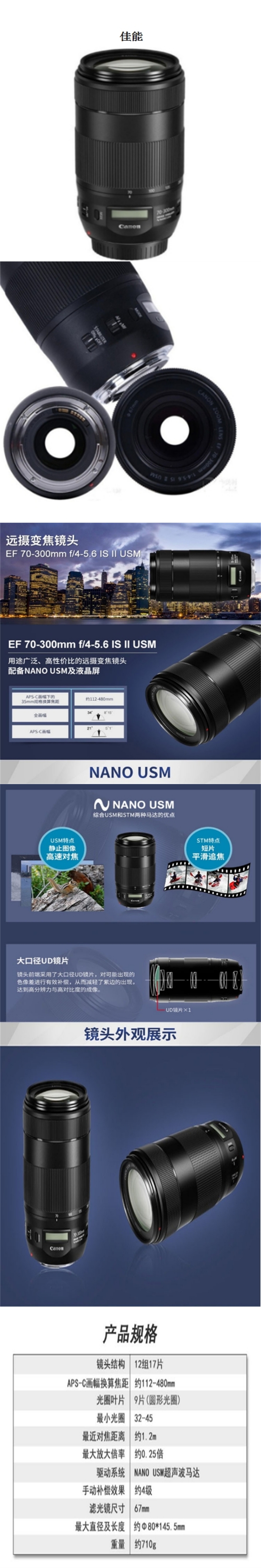 商品詳情圖片