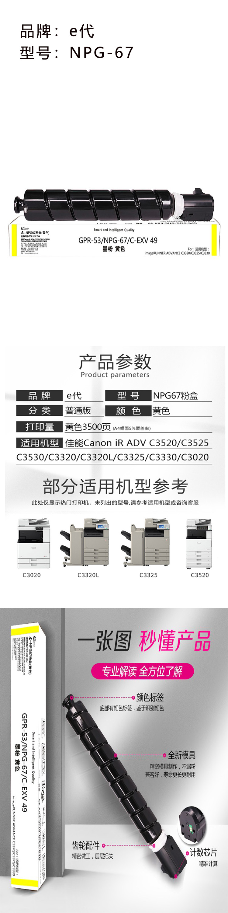 商品詳情圖片