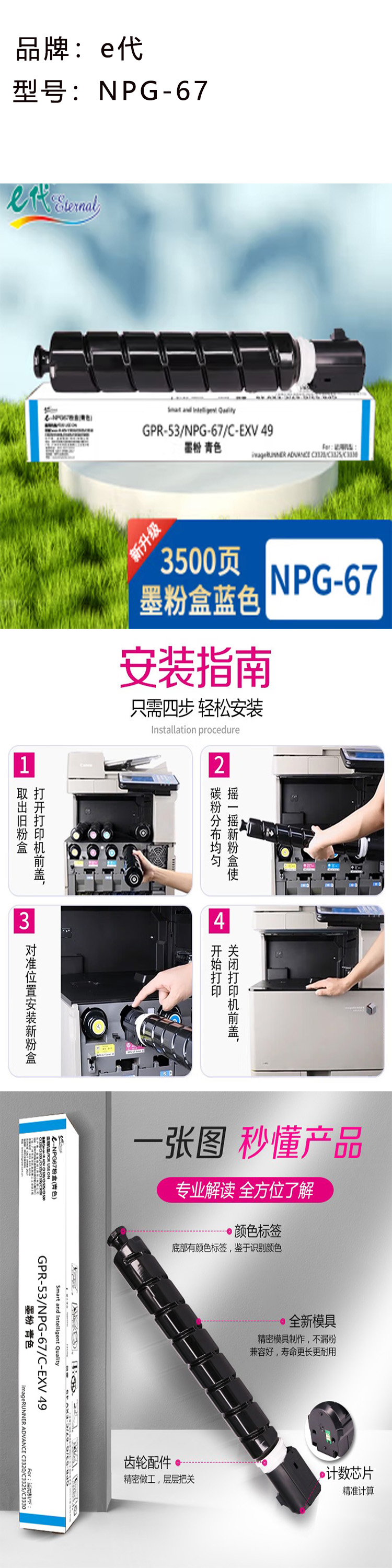 商品詳情圖片