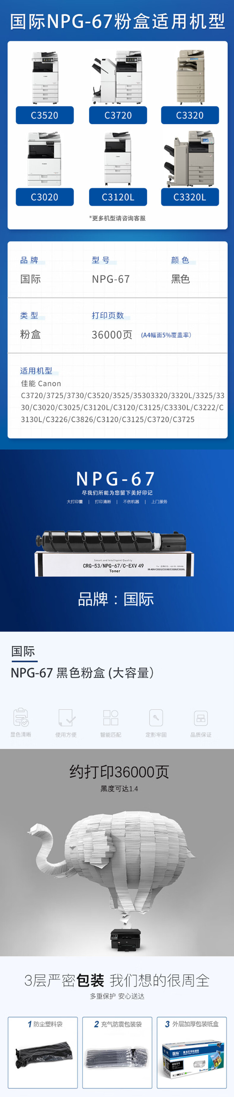 商品詳情圖片
