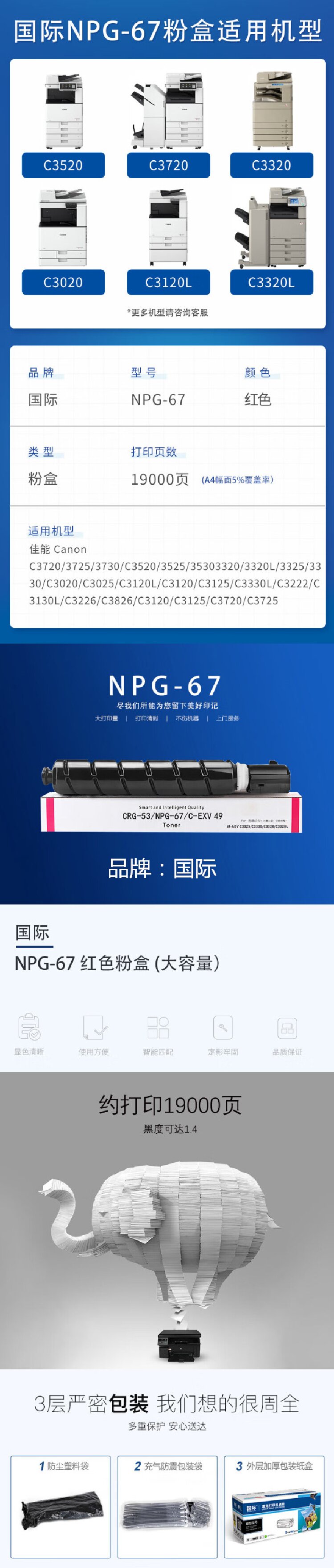 商品詳情圖片