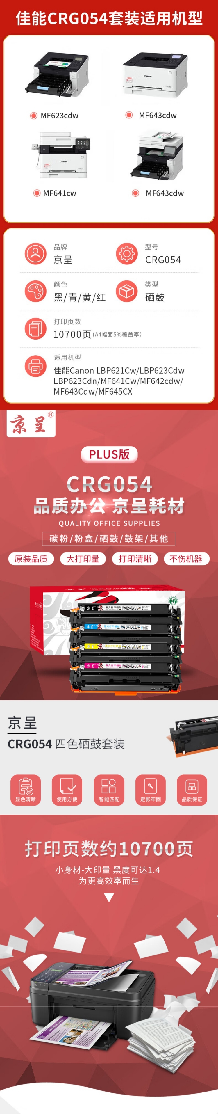商品詳情圖片