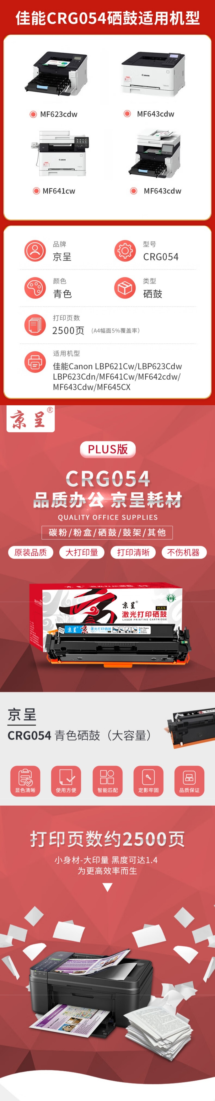 商品詳情圖片