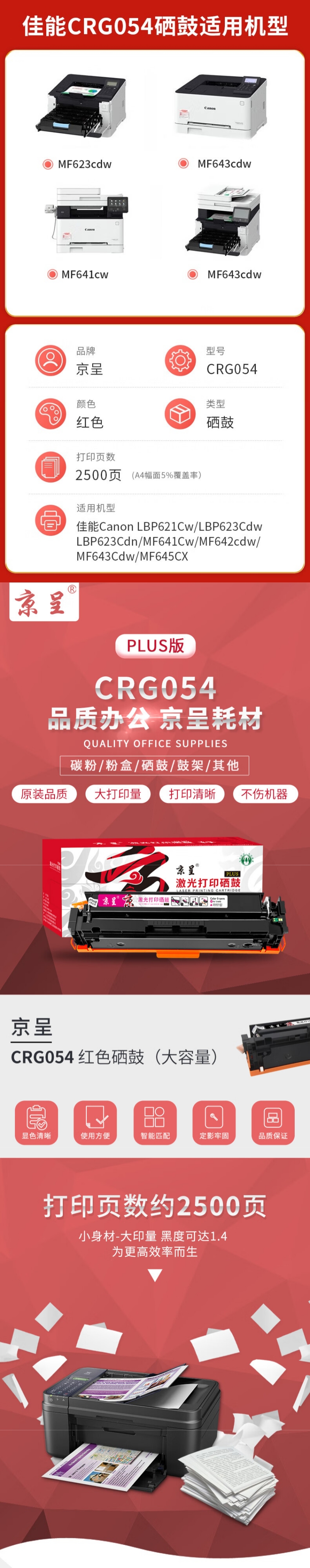 商品詳情圖片