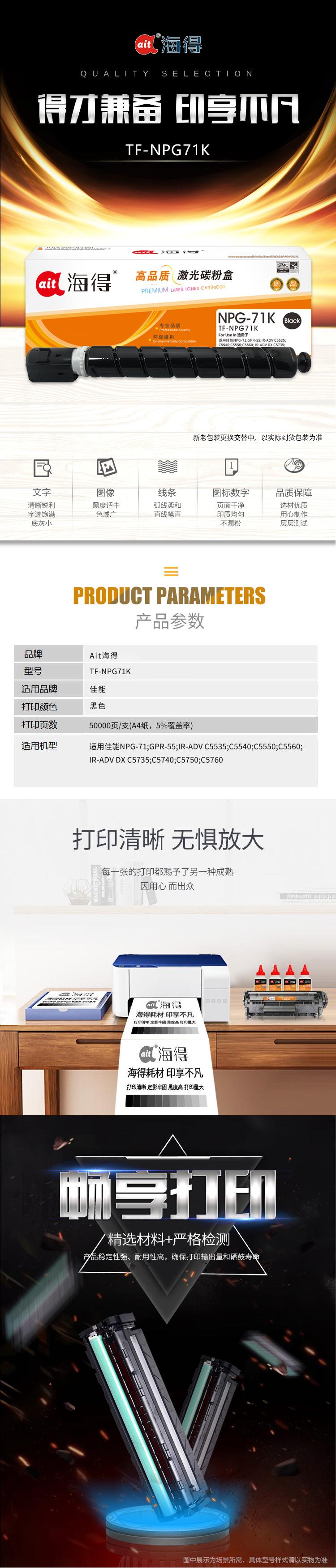 商品詳情圖片
