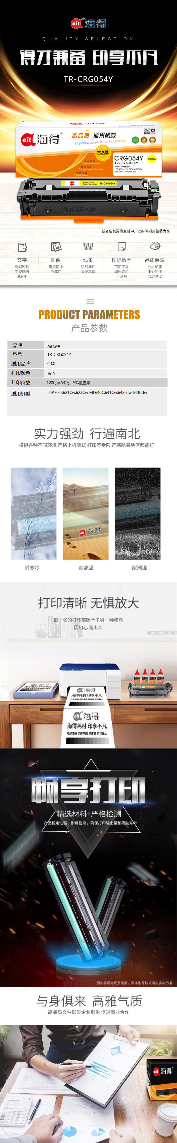 商品詳情圖片