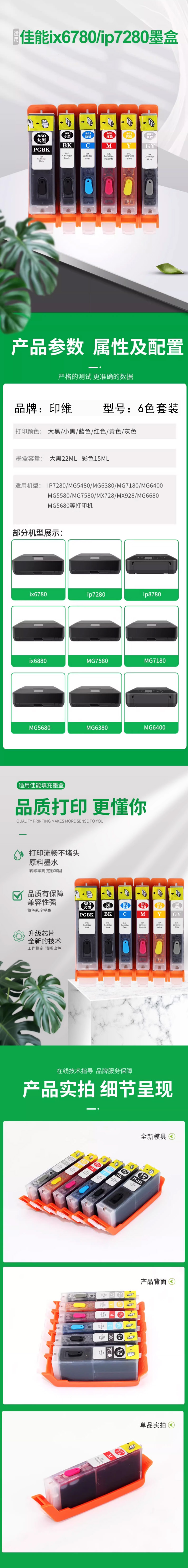 商品詳情圖片