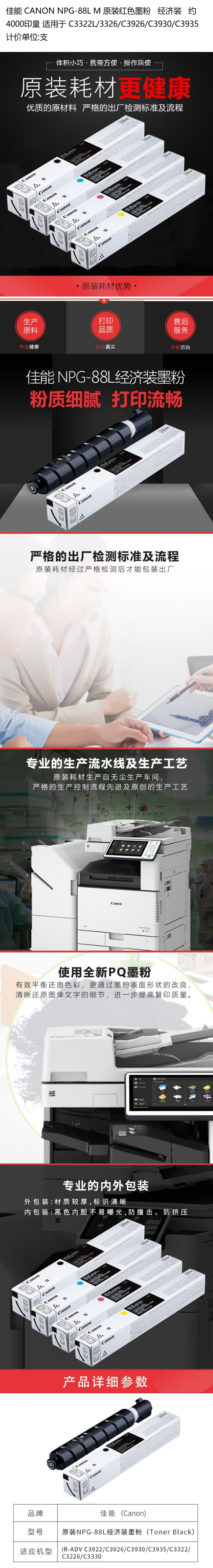商品詳情圖片