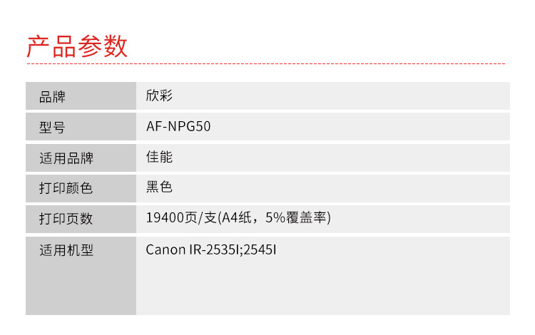 商品詳情圖片