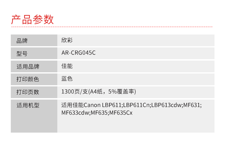 商品詳情圖片