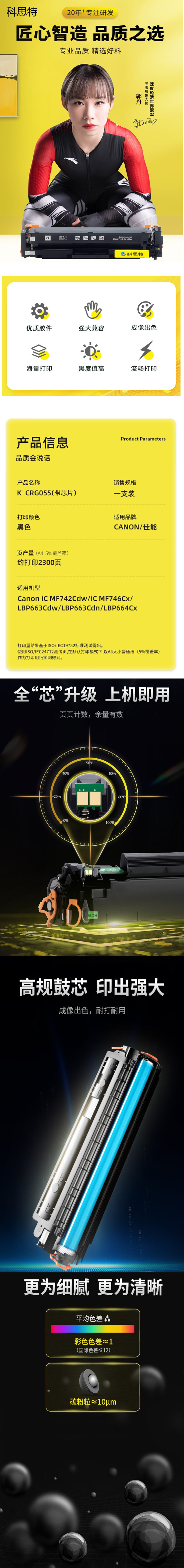 商品詳情圖片