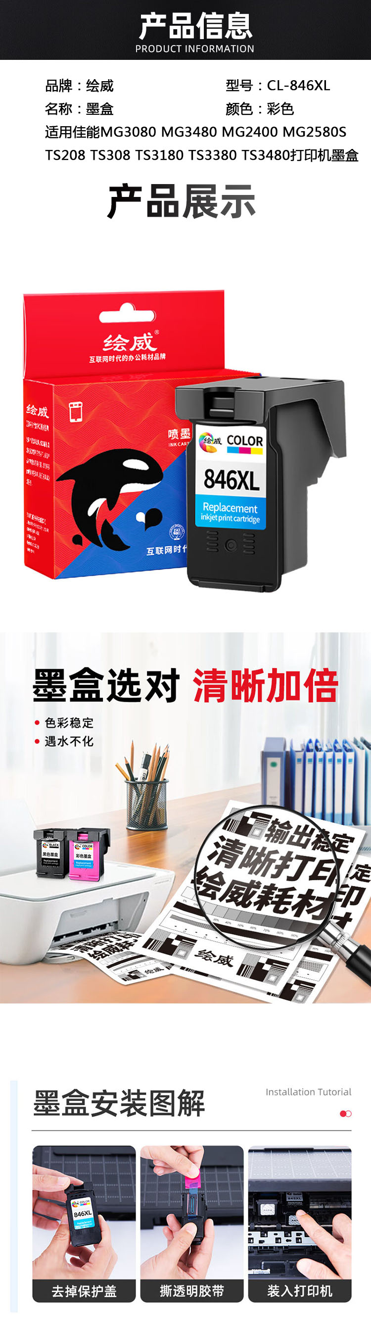 商品詳情圖片