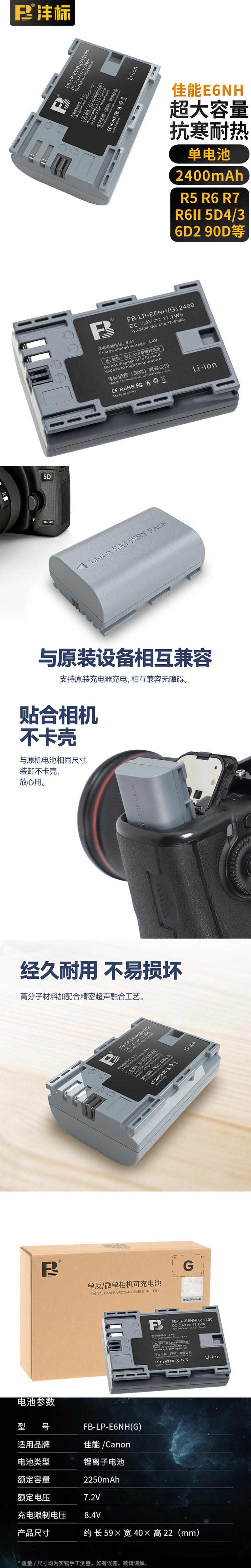 商品詳情圖片
