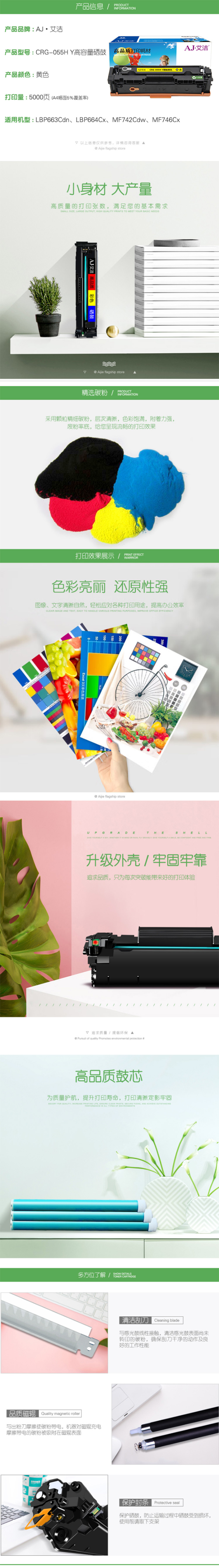 商品詳情圖片