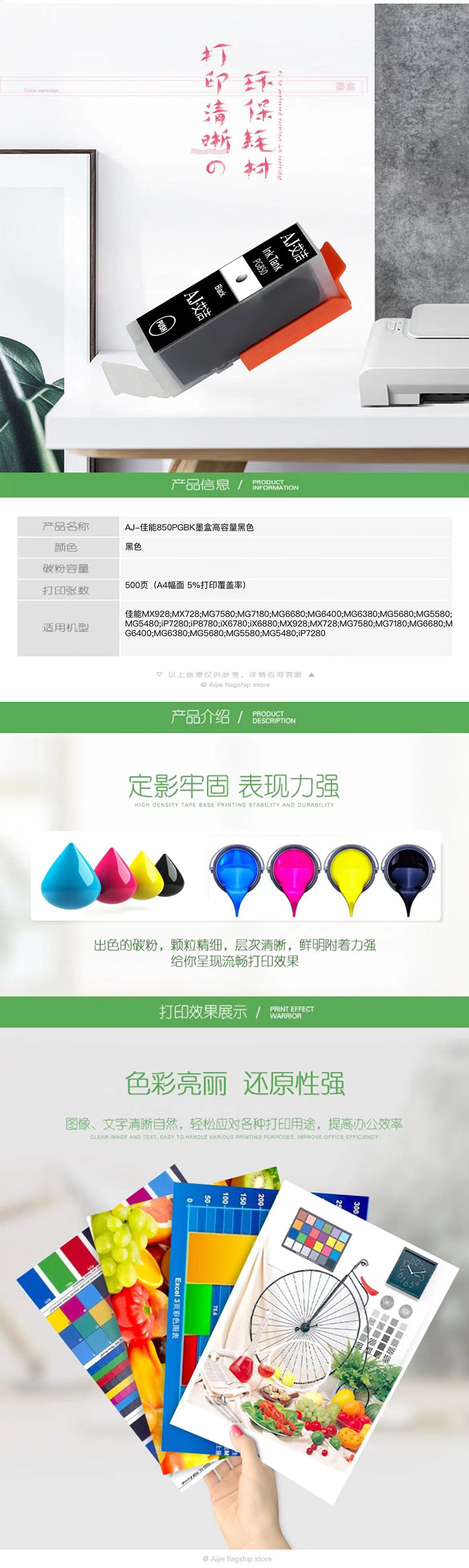 商品詳情圖片