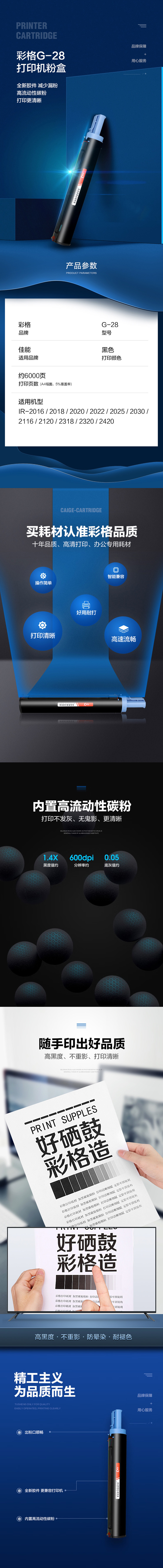 商品詳情圖片