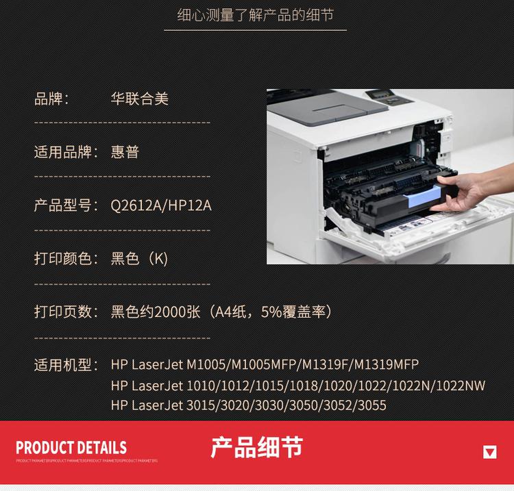 商品詳情圖片