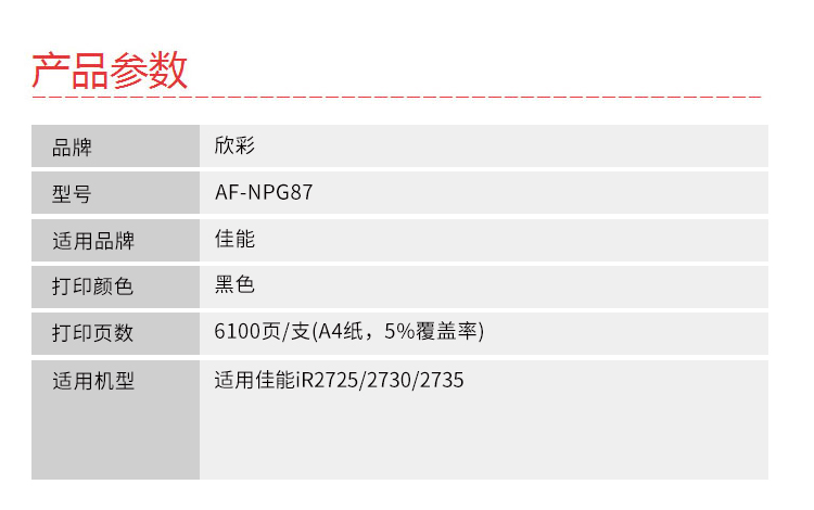 商品詳情圖片