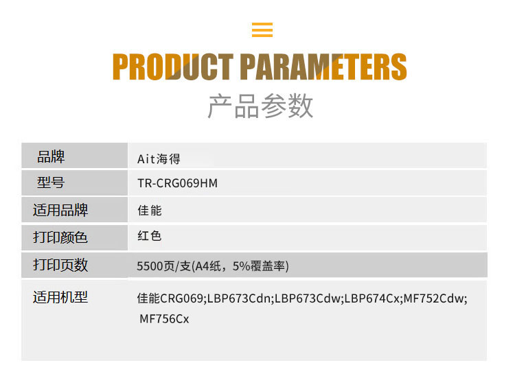 商品詳情圖片