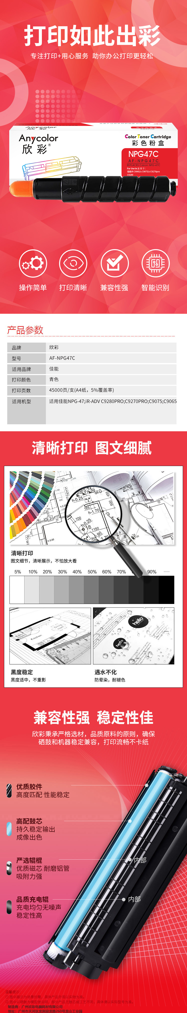 商品詳情圖片