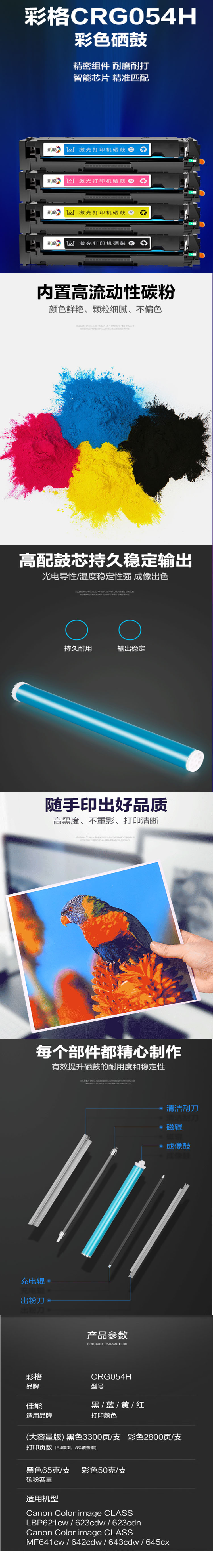 商品詳情圖片
