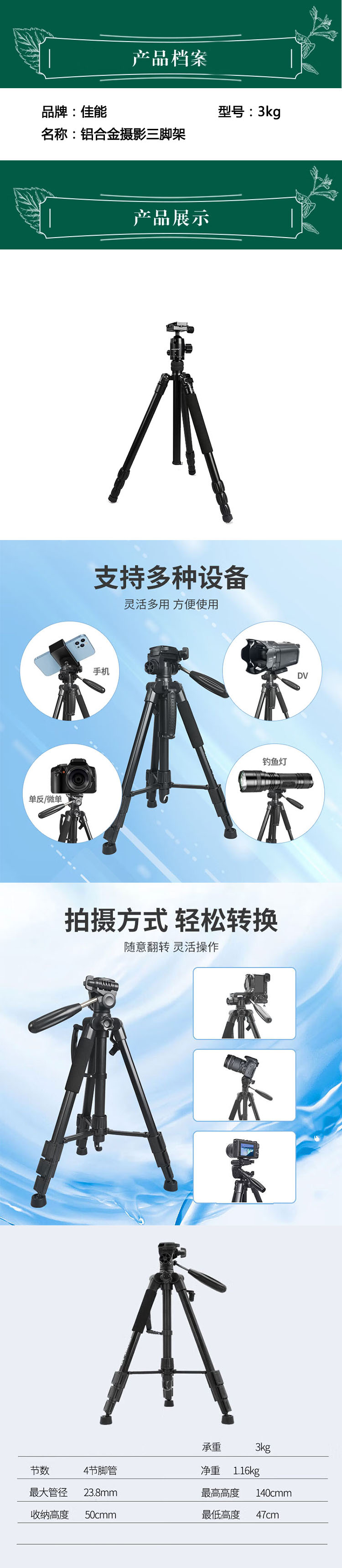 商品詳情圖片