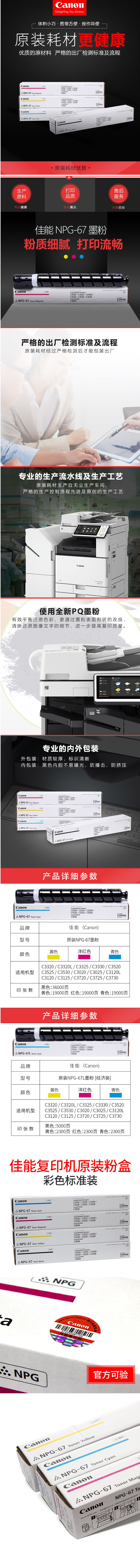 商品詳情圖片