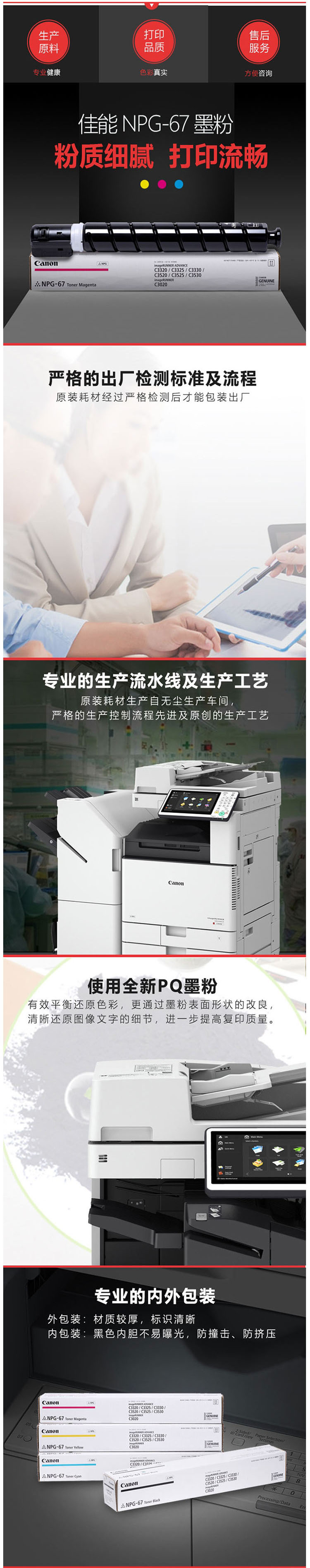 商品詳情圖片