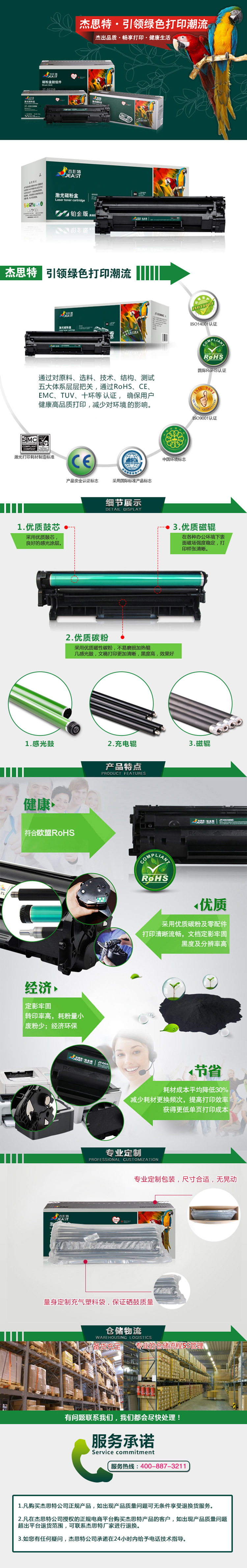 商品詳情圖片
