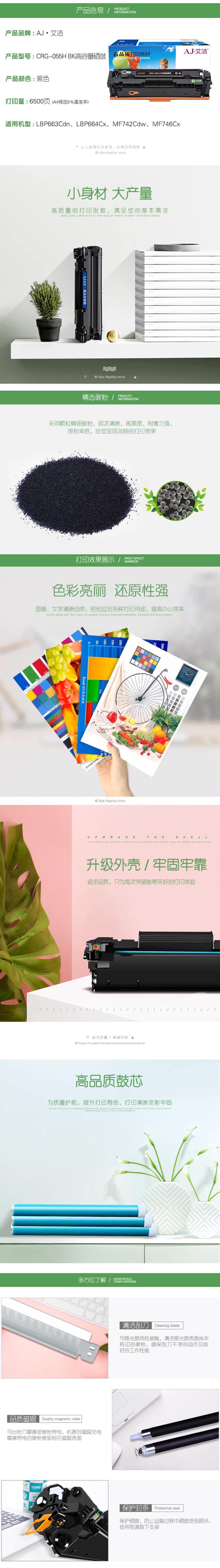 商品詳情圖片