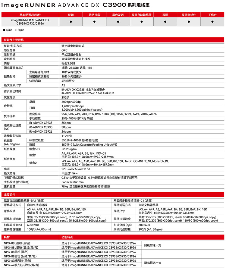 商品詳情圖片