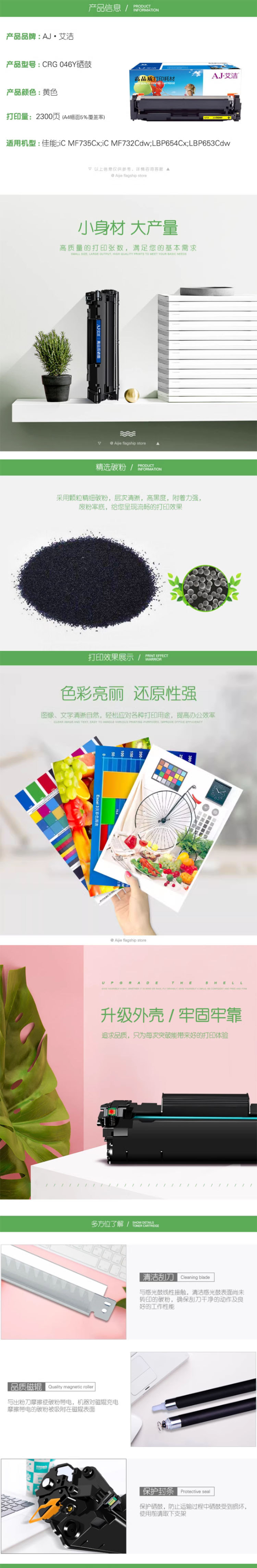 商品詳情圖片
