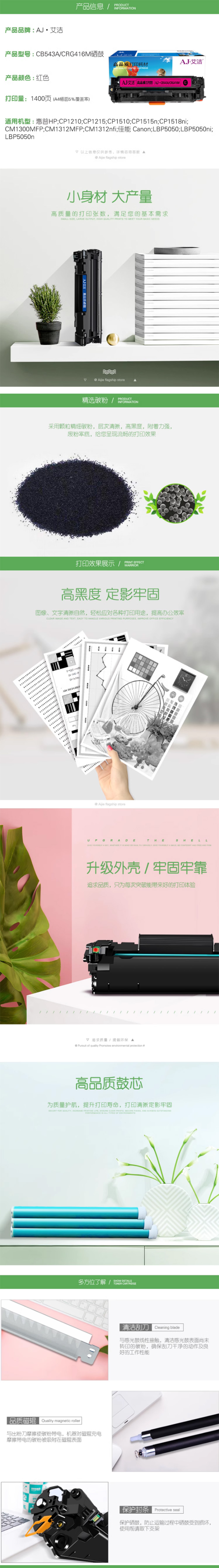 商品詳情圖片