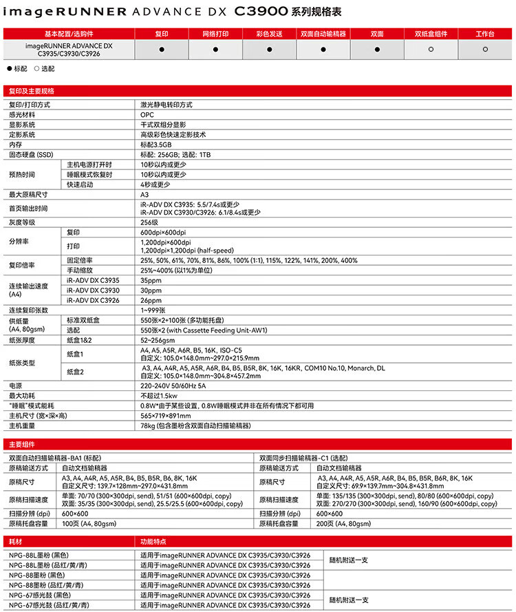 商品詳情圖片