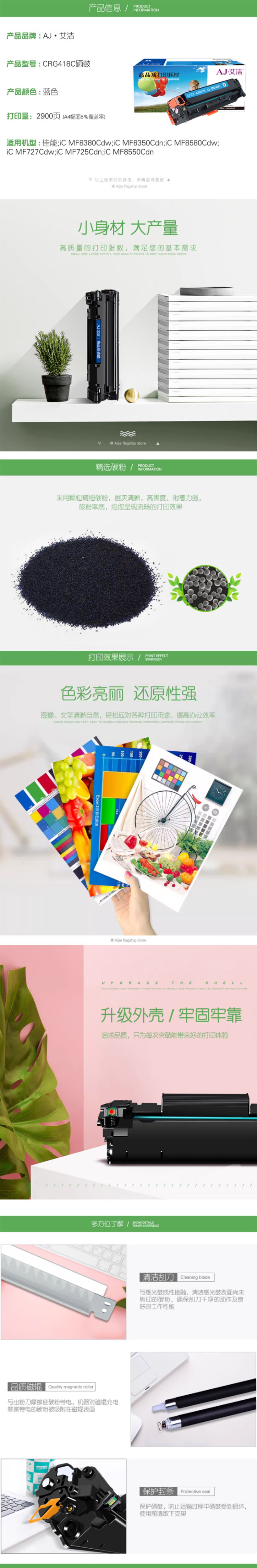 商品詳情圖片