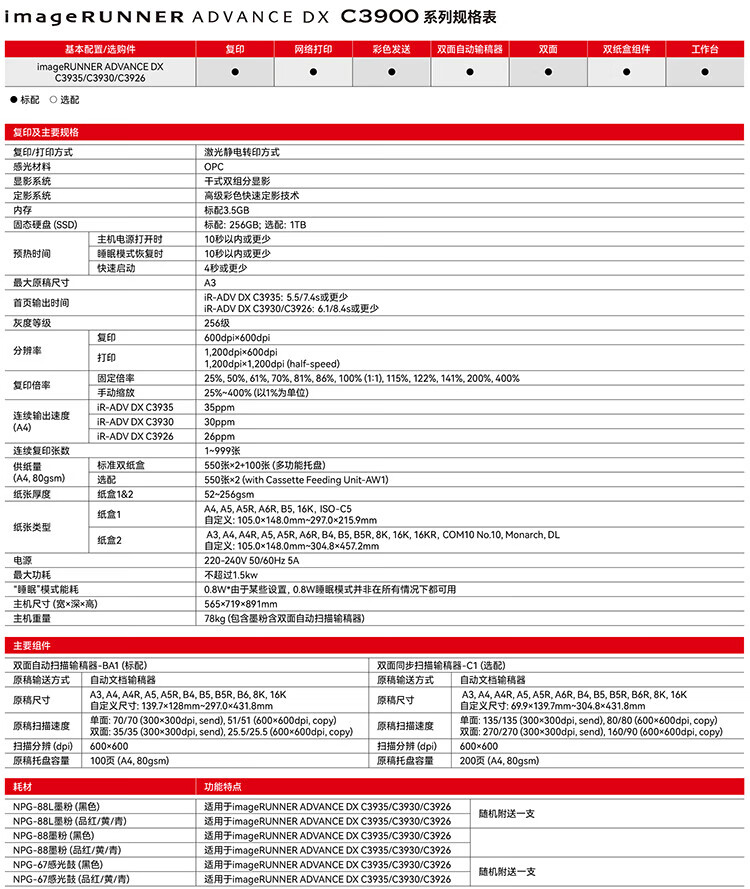 商品詳情圖片