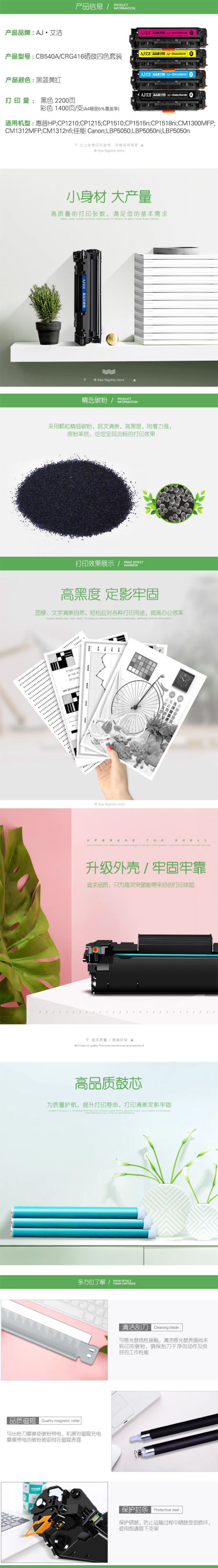 商品詳情圖片