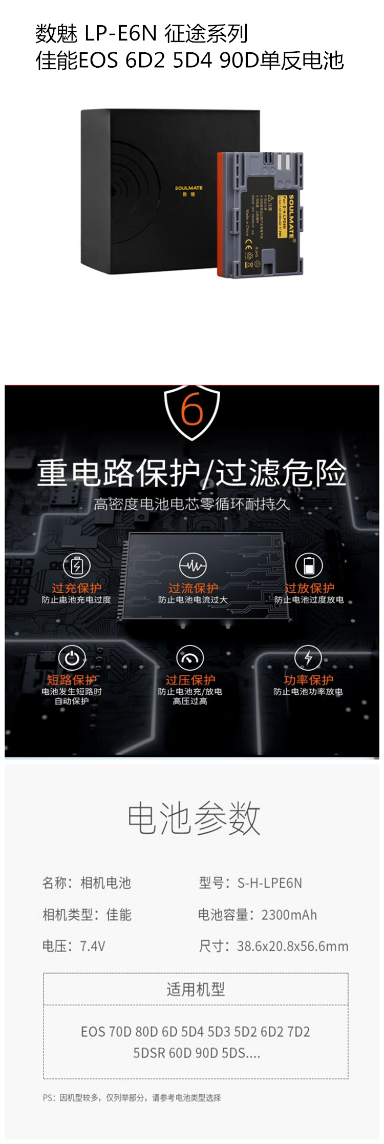 商品詳情圖片