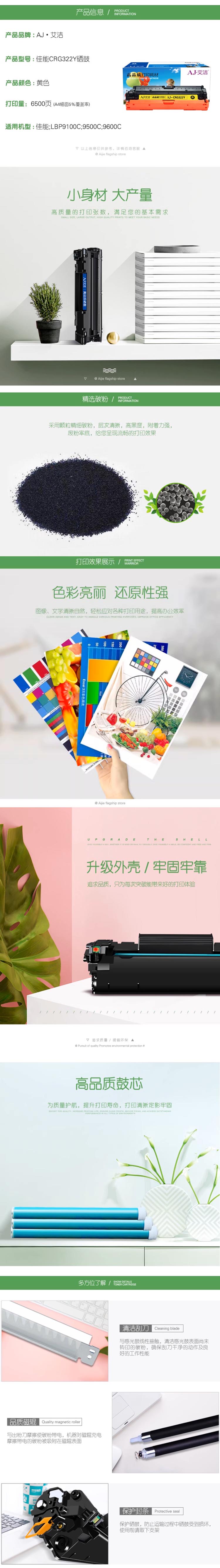 商品詳情圖片