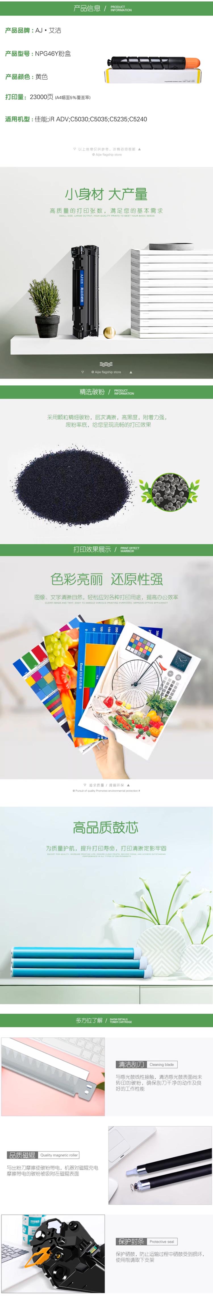商品詳情圖片