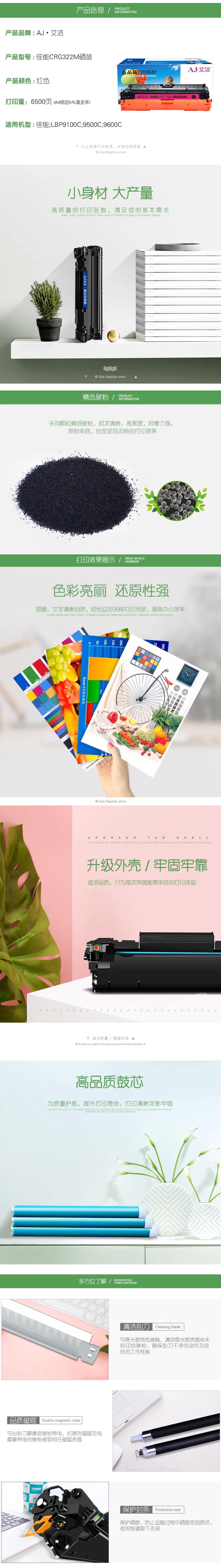 商品詳情圖片