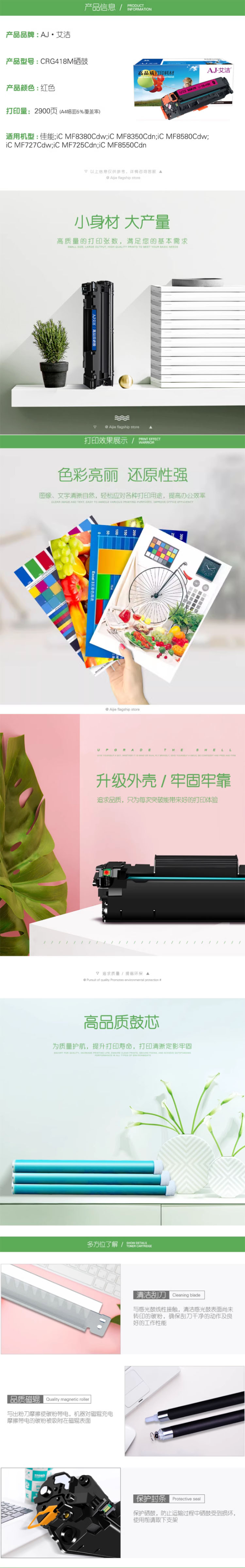 商品詳情圖片