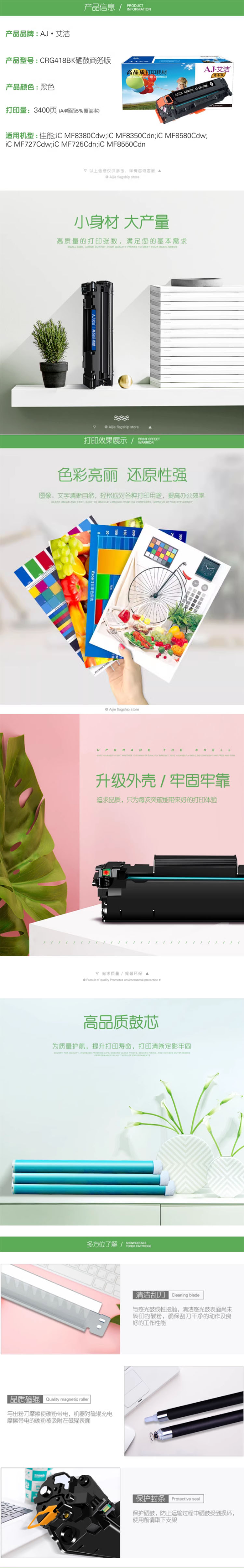 商品詳情圖片
